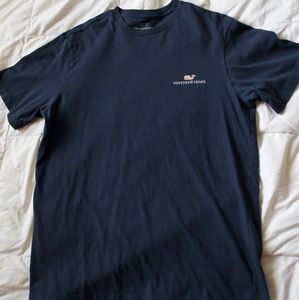 Vineyard Vines T-Shirt